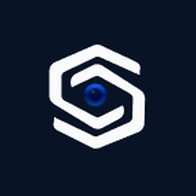 SENTRL AI logo